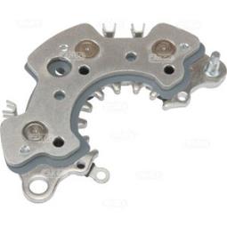 Prostownik, alternator HC-Cargo F032333448