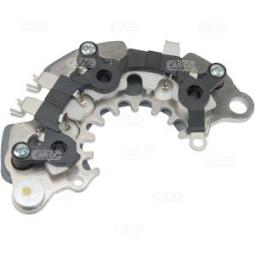Prostownik, alternator HC-Cargo F032333448