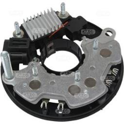 Regulator napięcia HC-Cargo F032333602
