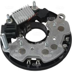 Regulator napięcia HC-Cargo F032333603