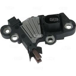 Regulator napięcia HC-Cargo F032333613
