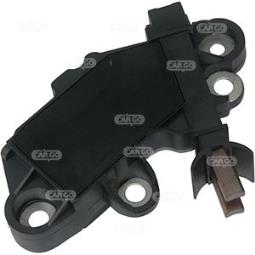 Regulator napięcia HC-Cargo F032333613