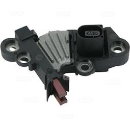 Regulator napięcia HC-Cargo F032333621