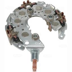 Prostownik, alternator HC-Cargo 333662