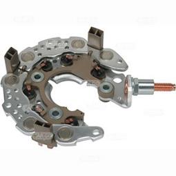 Prostownik, alternator HC-Cargo 333662