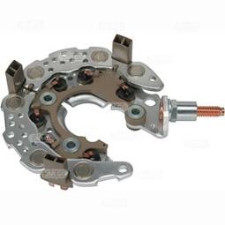 Prostownik, alternator HC-Cargo F032333662