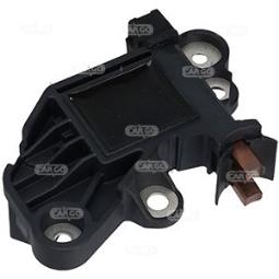 Regulator napięcia HC-Cargo F032333671