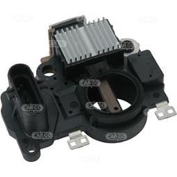 Regulator napięcia HC-Cargo F032333684