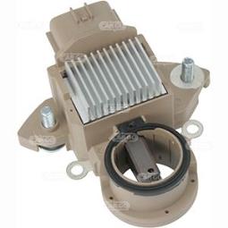 Regulator napięcia HC-Cargo F032333685