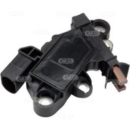 Regulator napięcia HC-Cargo F032333714