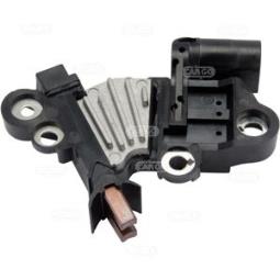 Regulator napięcia HC-Cargo F032333714