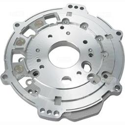 Prostownik, alternator HC-Cargo F032333715