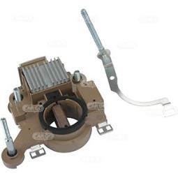 Regulator napięcia HC-Cargo F032333729