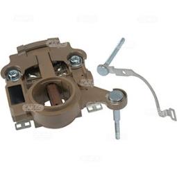 Regulator napięcia HC-Cargo F032333729