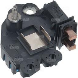 Regulator napięcia HC-Cargo F032333734