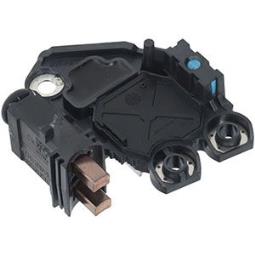 Regulator napięcia HC-Cargo F032333734