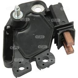 Regulator napięcia HC-Cargo F032333735