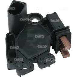 Regulator napięcia HC-Cargo F032333736