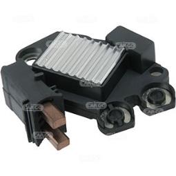Regulator napięcia HC-Cargo F032333736