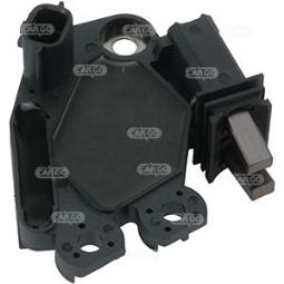 Regulator napięcia HC-Cargo F032333737