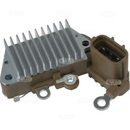 Regulator napięcia HC-Cargo F032333739