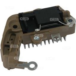 Regulator napięcia HC-Cargo F032333739