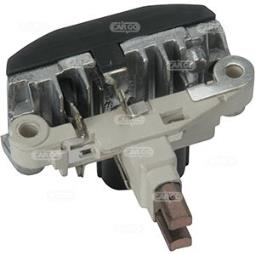 Regulator napięcia HC-Cargo F032333761