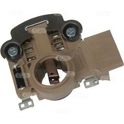 Regulator napięcia HC-Cargo F032333762