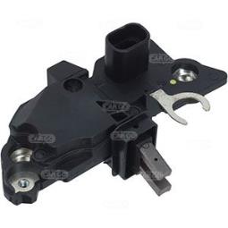 Regulator napięcia HC-Cargo F032333797