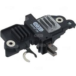 Regulator napięcia HC-Cargo F032333797