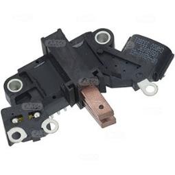 Regulator napięcia HC-Cargo F032333801