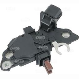 Regulator napięcia HC-Cargo F032333803