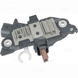 Regulator napięcia HC-Cargo F032333803