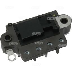 Regulator napięcia HC-Cargo F032333809