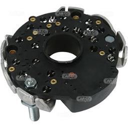 Prostownik, alternator HC-Cargo 333811