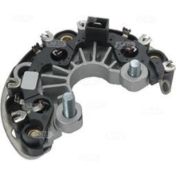 Prostownik, alternator HC-Cargo 333813