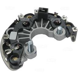 Prostownik, alternator HC-Cargo F032333813