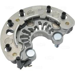 Prostownik, alternator HC-Cargo F032333813