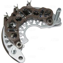 Prostownik, alternator HC-Cargo F032333815