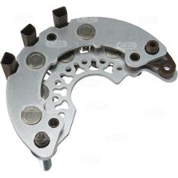 Prostownik, alternator HC-Cargo F032333815