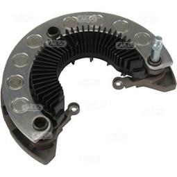 Prostownik, alternator HC-Cargo 333824