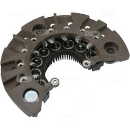 Prostownik, alternator HC-Cargo F032333824