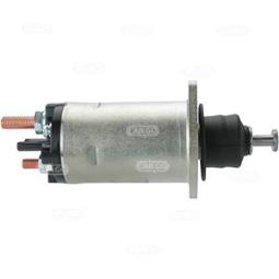 Włącznik elektromagnetyczny, rozrusznik HC-Cargo F032333845