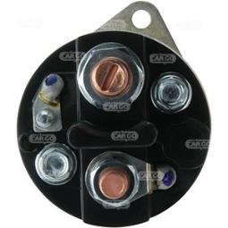 Włącznik elektromagnetyczny, rozrusznik HC-Cargo F032333845