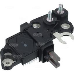Regulator napięcia HC-Cargo F032333880