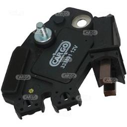 Regulator napięcia HC-Cargo F032333891