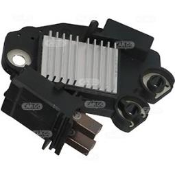 Regulator napięcia HC-Cargo F032333891