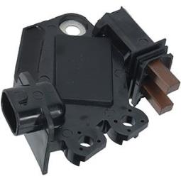 Regulator napięcia HC-Cargo F032333897