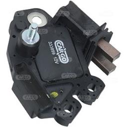 Regulator napięcia HC-Cargo F032333899