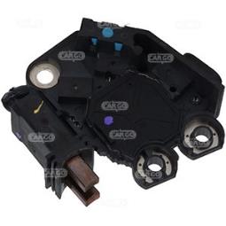 Regulator napięcia HC-Cargo F032333903
